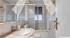 Venta apartamento de lujo 142m barcelona 3 habitaciones 16 - Valords Barcelona - Propiedades de lujo, apartamentos y casas de prestigio en Barcelona