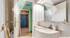 Venta apartamento de lujo 142m barcelona 3 habitaciones 17 - Valords Barcelona - Propiedades de lujo, apartamentos y casas de prestigio en Barcelona