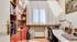 Venta apartamento de lujo 142m barcelona 3 habitaciones 19 - Valords Barcelona - Propiedades de lujo, apartamentos y casas de prestigio en Barcelona