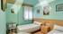 Venta apartamento de lujo 142m barcelona 3 habitaciones 22 - Valords Barcelona - Propiedades de lujo, apartamentos y casas de prestigio en Barcelona