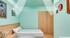 Venta apartamento de lujo 142m barcelona 3 habitaciones 23 - Valords Barcelona - Propiedades de lujo, apartamentos y casas de prestigio en Barcelona