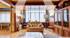 Venta apartamento de lujo 142m barcelona 3 habitaciones 26 - Valords Barcelona - Propiedades de lujo, apartamentos y casas de prestigio en Barcelona