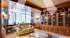 Venta apartamento de lujo 142m barcelona 3 habitaciones 27 - Valords Barcelona - Propiedades de lujo, apartamentos y casas de prestigio en Barcelona