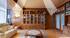 Venta apartamento de lujo 142m barcelona 3 habitaciones 28 - Valords Barcelona - Propiedades de lujo, apartamentos y casas de prestigio en Barcelona