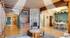 Venta apartamento de lujo 142m barcelona 3 habitaciones 29 - Valords Barcelona - Propiedades de lujo, apartamentos y casas de prestigio en Barcelona