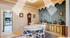 Venta apartamento de lujo 142m barcelona 3 habitaciones 30 - Valords Barcelona - Propiedades de lujo, apartamentos y casas de prestigio en Barcelona