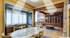 Venta apartamento de lujo 142m barcelona 3 habitaciones 31 - Valords Barcelona - Propiedades de lujo, apartamentos y casas de prestigio en Barcelona