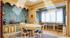 Venta apartamento de lujo 142m barcelona 3 habitaciones 33 - Valords Barcelona - Propiedades de lujo, apartamentos y casas de prestigio en Barcelona