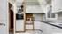 Venta apartamento de lujo 142m barcelona 3 habitaciones 34 - Valords Barcelona - Propiedades de lujo, apartamentos y casas de prestigio en Barcelona