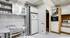 Venta apartamento de lujo 142m barcelona 3 habitaciones 35 - Valords Barcelona - Propiedades de lujo, apartamentos y casas de prestigio en Barcelona