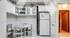 Venta apartamento de lujo 142m barcelona 3 habitaciones 36 - Valords Barcelona - Propiedades de lujo, apartamentos y casas de prestigio en Barcelona