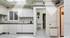 Venta apartamento de lujo 142m barcelona 3 habitaciones 37 - Valords Barcelona - Propiedades de lujo, apartamentos y casas de prestigio en Barcelona