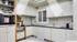 Venta apartamento de lujo 142m barcelona 3 habitaciones 38 - Valords Barcelona - Propiedades de lujo, apartamentos y casas de prestigio en Barcelona