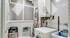 Venta apartamento de lujo 142m barcelona 3 habitaciones 40 - Valords Barcelona - Propiedades de lujo, apartamentos y casas de prestigio en Barcelona