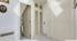 Venta apartamento de lujo 142m barcelona 3 habitaciones 41 - Valords Barcelona - Propiedades de lujo, apartamentos y casas de prestigio en Barcelona