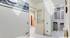 Venta apartamento de lujo 142m barcelona 3 habitaciones 43 - Valords Barcelona - Propiedades de lujo, apartamentos y casas de prestigio en Barcelona