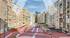 Venta apartamento de lujo 142m barcelona 3 habitaciones 45 - Valords Barcelona - Propiedades de lujo, apartamentos y casas de prestigio en Barcelona
