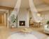 Venta apartamento de lujo 142m barcelona 4 habitaciones 1 - VALORDS Barcelona - Immobilier de luxe, appartements et maisons de prestige à Barcelona