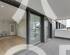 Alquiler apartamento de lujo 120m esplugues de llobregat 3 habitaciones 1 - Valords Agency, luxury real estate in Barcelona