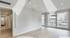 Alquiler apartamento de lujo 120m esplugues de llobregat 3 habitaciones 2 - Valords Agency, luxury real estate in Barcelona