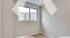 Alquiler apartamento de lujo 120m esplugues de llobregat 3 habitaciones 18 - Valords Agency, luxury real estate in Barcelona