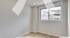 Alquiler apartamento de lujo 120m esplugues de llobregat 3 habitaciones 20 - Valords Agency, luxury real estate in Barcelona