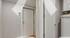 Alquiler apartamento de lujo 120m esplugues de llobregat 3 habitaciones 25 - Valords Agency, luxury real estate in Barcelona