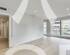 Alquiler apartamento de lujo 127m esplugues de llobregat 3 habitaciones 1 - Valords Agency, luxury real estate in Barcelona