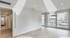 Alquiler apartamento de lujo 127m esplugues de llobregat 3 habitaciones 1 - Valords Barcelona - Propiedades de lujo, apartamentos y casas de prestigio en Barcelona