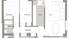 Alquiler apartamento de lujo 127m esplugues de llobregat 3 habitaciones 49 - Valords Barcelona - Propiedades de lujo, apartamentos y casas de prestigio en Barcelona