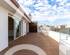 Venta apartamento de lujo 249m barcelona 5 habitaciones 1 - VALORDS Barcelona - Immobilier de luxe, appartements et maisons de prestige à Barcelona