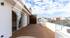 Venta apartamento de lujo 249m barcelona 5 habitaciones 1 - Valords Agency, luxury real estate in Barcelona