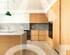 Venta apartamento de lujo 249m barcelona 5 habitaciones 3 - Valords Barcelona - Propiedades de lujo, apartamentos y casas de prestigio en Barcelona