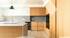 Venta apartamento de lujo 249m barcelona 5 habitaciones 3 - Valords Agency, luxury real estate in Barcelona