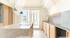 Venta apartamento de lujo 249m barcelona 5 habitaciones 4 - Valords Agency, luxury real estate in Barcelona