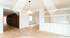 Venta apartamento de lujo 249m barcelona 5 habitaciones 6 - Valords Agency, luxury real estate in Barcelona