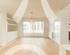 Venta apartamento de lujo 249m barcelona 5 habitaciones 8 - Valords Agency, luxury real estate in Barcelona