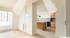 Venta apartamento de lujo 249m barcelona 5 habitaciones 9 - Valords Agency, luxury real estate in Barcelona
