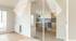 Venta apartamento de lujo 249m barcelona 5 habitaciones 10 - Valords Agency, luxury real estate in Barcelona