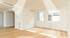 Venta apartamento de lujo 249m barcelona 5 habitaciones 11 - Valords Agency, luxury real estate in Barcelona