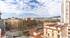 Venta apartamento de lujo 249m barcelona 5 habitaciones 13 - Valords Agency, luxury real estate in Barcelona