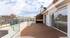Venta apartamento de lujo 249m barcelona 5 habitaciones 15 - Valords Agency, luxury real estate in Barcelona