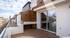 Venta apartamento de lujo 249m barcelona 5 habitaciones 16 - Valords Agency, luxury real estate in Barcelona