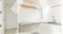 Venta apartamento de lujo 249m barcelona 5 habitaciones 18 - Valords Agency, luxury real estate in Barcelona