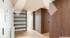 Venta apartamento de lujo 249m barcelona 5 habitaciones 20 - Valords Agency, luxury real estate in Barcelona