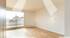 Venta apartamento de lujo 249m barcelona 5 habitaciones 21 - Valords Agency, luxury real estate in Barcelona