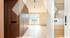 Venta apartamento de lujo 249m barcelona 5 habitaciones 22 - Valords Agency, luxury real estate in Barcelona