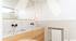 Venta apartamento de lujo 249m barcelona 5 habitaciones 24 - Valords Agency, luxury real estate in Barcelona
