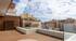 Venta apartamento de lujo 249m barcelona 5 habitaciones 29 - Valords Agency, luxury real estate in Barcelona