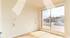 Venta apartamento de lujo 249m barcelona 5 habitaciones 31 - Valords Agency, luxury real estate in Barcelona